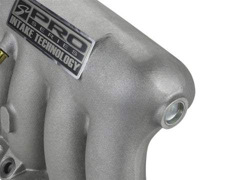 Skunk2 Pro Series 02-06 Honda/Acura K20A2/K20A3 Intake Manifold (Race Only) Skunk2 Pro Series 02-06 Honda/Acura K20A2/K20A3 Intake Manifold (Race Only)