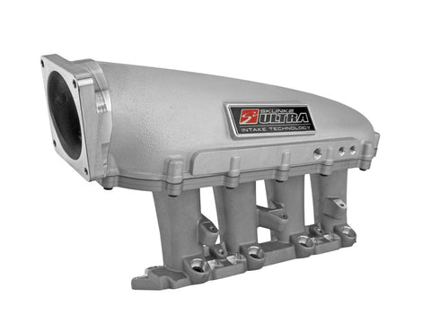 Skunk2 Ultra Series D Series Race Intake Manifold - 3.5L Skunk2 Ultra Series D Series Race Intake Manifold - 3.5L