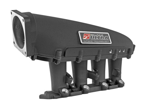 Skunk2 Ultra Series D Series Race Intake Manifold - 3.5L Skunk2 Ultra Series D Series Race Intake Manifold - 3.5L
