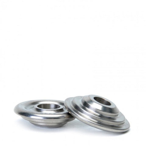 Skunk2 Pro Series Honda/Acura B16A/B17/B18C/H22A/F20B Titanium Retainer Skunk2 Pro Series Honda/Acura B16A/B17/B18C/H22A/F20B Titanium Retainer