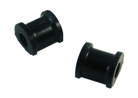 Whiteline Plus 9/01-9/06 Acura Intergra/RSX / 11/00-05 Honda Civic 20mm - W23378 Whiteline Plus 9/01-9/06 Acura Intergra/RSX / 11/00-05 Honda Civic 20mm - W23378