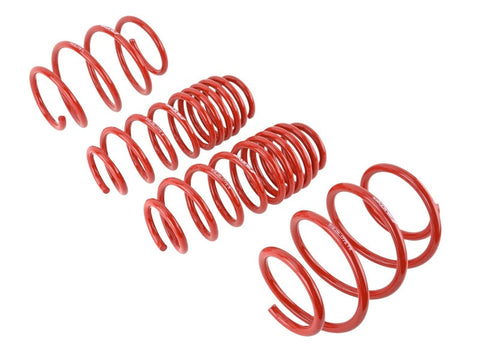 Skunk2 16-17 Honda Civic Lowering Springs (1.375in - 1.25in) (Set) Skunk2 16-17 Honda Civic Lowering Springs (1.375in - 1.25in) (Set)