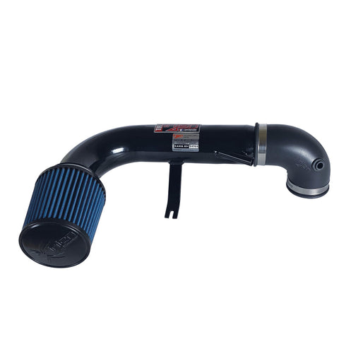 Injen 01-04 Civic Dx/Lx/Ex/Hx Black Short Ram Intake - IS1565BLK Injen 01-04 Civic Dx/Lx/Ex/Hx Black Short Ram Intake - IS1565BLK
