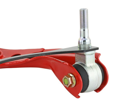 Skunk2 Pro Series + 92-95 Honda Civic/94-01 Acura Integra Adjustable Skunk2 Pro Series + 92-95 Honda Civic/94-01 Acura Integra Adjustable