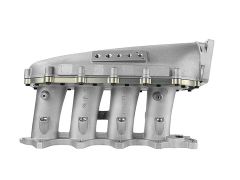 Skunk2 Ultra Series B Series VTEC 3.5L Intake Manifold Skunk2 Ultra Series B Series VTEC 3.5L Intake Manifold