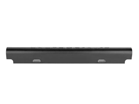 Skunk2 Honda L15B7 Billet Aluminum Secondary Fuel Rail Kit (Only) Skunk2 Honda L15B7 Billet Aluminum Secondary Fuel Rail Kit (Only)