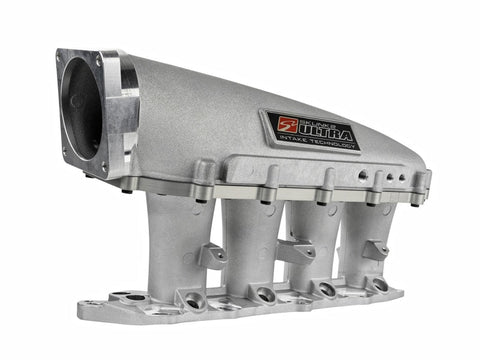 Skunk2 Ultra Series B Series VTEC 3.5L Intake Manifold Skunk2 Ultra Series B Series VTEC 3.5L Intake Manifold