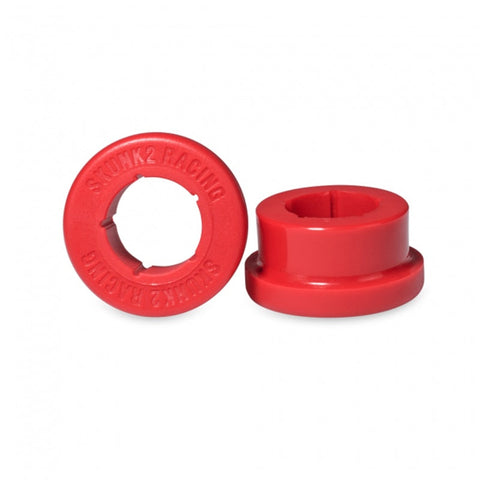 Skunk2 Replacement Middle Bushing (For P/N sk542-05-1110) Skunk2 Replacement Middle Bushing (For P/N sk542-05-1110)