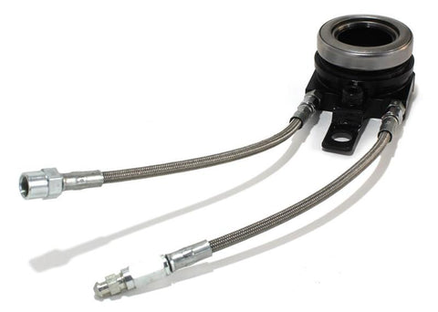 Clutch Masters Honda/Acura B-Series Hydraulic Throw Out Bearing Clutch Masters Honda/Acura B-Series Hydraulic Throw Out Bearing
