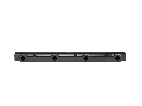 Skunk2 B Ultra Race Manifold Secondary Black High Volume Fuel Skunk2 B Ultra Race Manifold Secondary Black High Volume Fuel