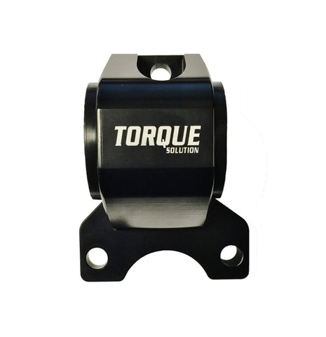 Torque Solution Billet Aluminum Transmission Mount: Honda Civic SI 2002-2005 - TS-EP3-003 Torque Solution Billet Aluminum Transmission Mount: Honda Civic SI 2002-2005 - TS-EP3-003