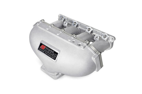 Skunk2 Ultra Series K Series Race Centerfeed Complete Intake Manifold Skunk2 Ultra Series K Series Race Centerfeed Complete Intake Manifold