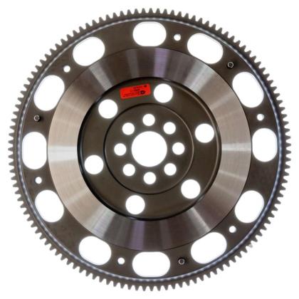 Exedy K-Series Lightweight Flywheel Exedy K-Series Lightweight Flywheel