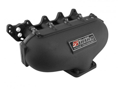 Skunk2 Ultra Race Series Centerfeed (B16A/B - B17A - B18C) Skunk2 Ultra Race Series Centerfeed (B16A/B - B17A - B18C)