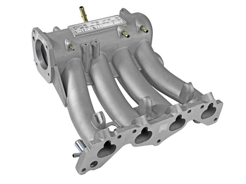 Skunk2 Pro Series 88-00 Honda D15/D16 SOHC Intake Manifold (Race) Skunk2 Pro Series 88-00 Honda D15/D16 SOHC Intake Manifold (Race)