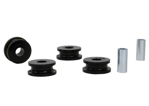 Whiteline Plus 88-91 Honda Civic/CRX / 10/87-11.91 Prelude Front Radius/Strut - W82151 Whiteline Plus 88-91 Honda Civic/CRX / 10/87-11.91 Prelude Front Radius/Strut - W82151