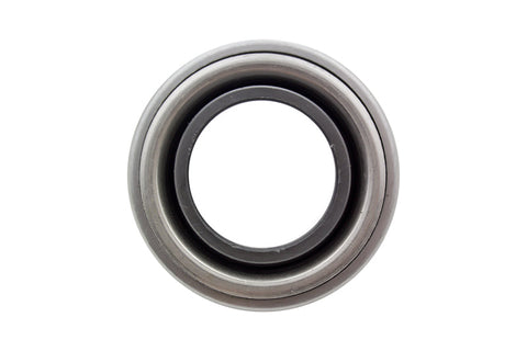 ACT 1990 Acura Integra Release Bearing - RB837 ACT 1990 Acura Integra Release Bearing - RB837