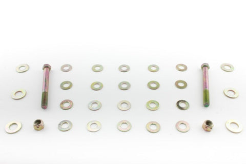 Whiteline 91-95 Honda Civic EG & EH / 92-98 Honda - KCA301 Whiteline 91-95 Honda Civic EG & EH / 92-98 Honda - KCA301