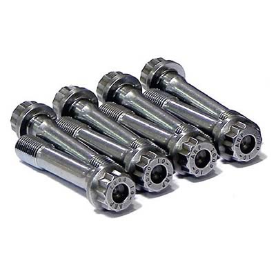 ARP Honda/Acura K20 Rod Bolt Kit ARP Honda/Acura K20 Rod Bolt Kit