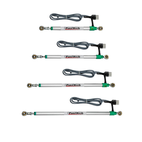 FuelTech Travel Sensor FuelTech Travel Sensor