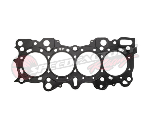SpeedFactory Racing High Performance MLSS-HP Head Gaskets for Honda/Acura B-Series VTEC Engines SpeedFactory Racing High Performance MLSS-HP Head Gaskets for Honda/Acura B-Series VTEC Engines
