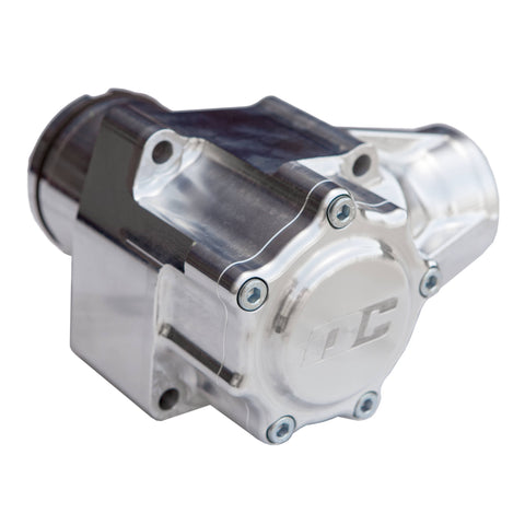 Drag Cartel B Series Billet AWD Replacement Transfer Cover Drag Cartel B Series Billet AWD Replacement Transfer Cover