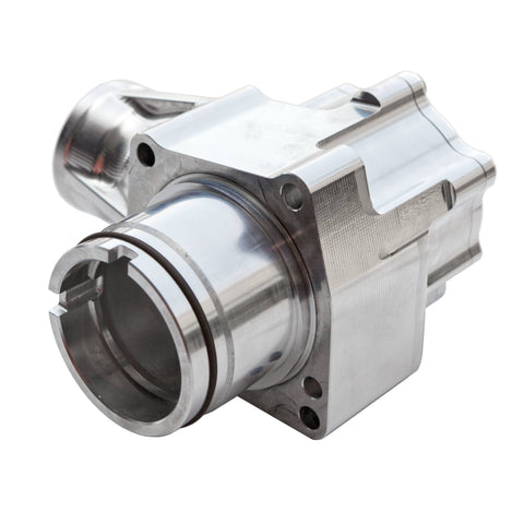 Drag Cartel B Series Billet AWD Replacement Transfer Cover Drag Cartel B Series Billet AWD Replacement Transfer Cover