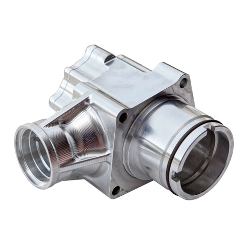 Drag Cartel B Series Billet AWD Replacement Transfer Cover Drag Cartel B Series Billet AWD Replacement Transfer Cover