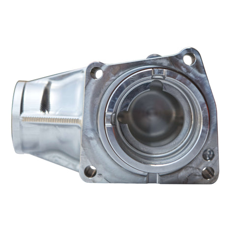 Drag Cartel B Series Billet AWD Replacement Transfer Cover Drag Cartel B Series Billet AWD Replacement Transfer Cover