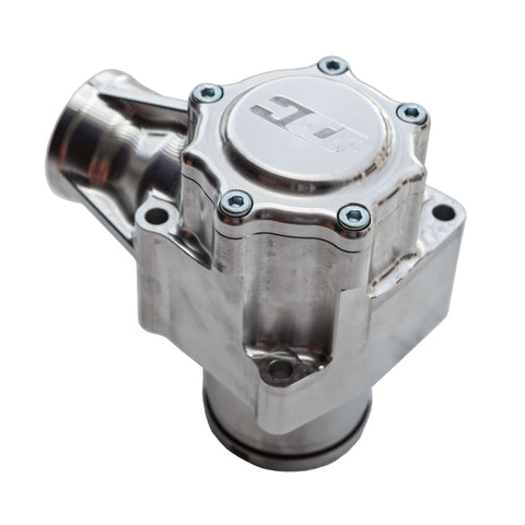 Drag Cartel B Series Billet AWD Replacement Transfer Cover Drag Cartel B Series Billet AWD Replacement Transfer Cover