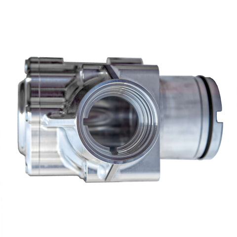 Drag Cartel B Series Billet AWD Replacement Transfer Cover Drag Cartel B Series Billet AWD Replacement Transfer Cover