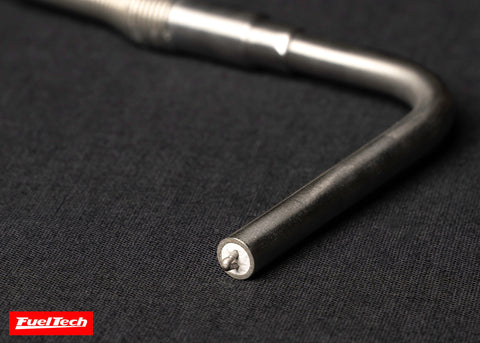 FuelTech Thermocouple Exposed Tip FuelTech Thermocouple Exposed Tip