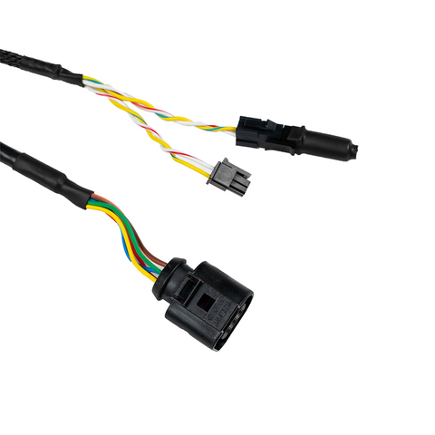 FuelTech NanoPRO LSU4.9 Harness FuelTech NanoPRO LSU4.9 Harness