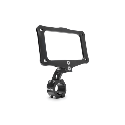 FuelTech FT600 Steering Column Mounting Bracket FuelTech FT600 Steering Column Mounting Bracket