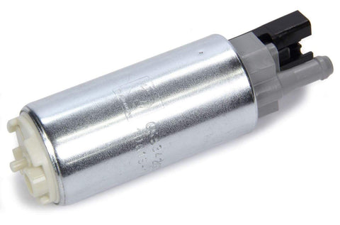 Walbro 255LPH Honda High Pressure In-Tank Fuel Pump Kits Walbro 255LPH Honda High Pressure In-Tank Fuel Pump Kits
