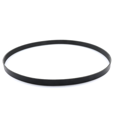 Hybrid Racing K-Series Idler Bracket, Pulley & Belt Combo Hybrid Racing K-Series Idler Bracket, Pulley & Belt Combo