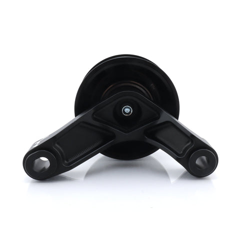 Hybrid Racing K-Series Idler Bracket & Pulley Kit Hybrid Racing K-Series Idler Bracket & Pulley Kit
