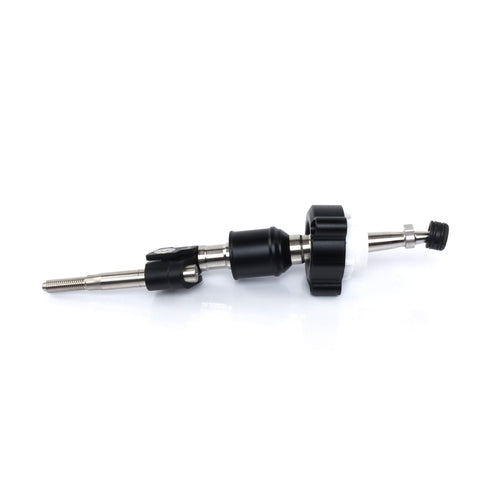 Hybrid Racing Short Shifter Assembly (00-09 S2000) Hybrid Racing Short Shifter Assembly (00-09 S2000)