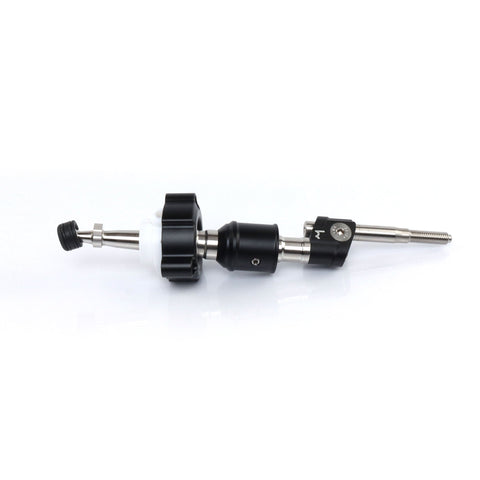 Hybrid Racing Short Shifter Assembly (00-09 S2000) Hybrid Racing Short Shifter Assembly (00-09 S2000)