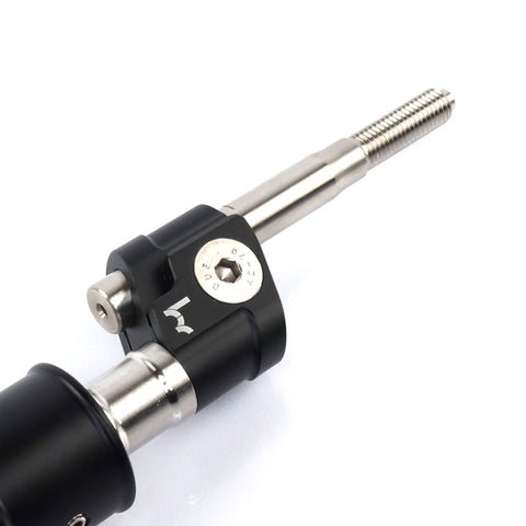 Hybrid Racing Short Shifter Assembly (00-09 S2000) Hybrid Racing Short Shifter Assembly (00-09 S2000)