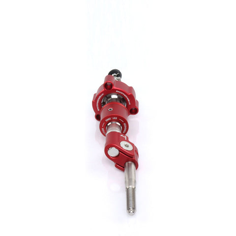 Hybrid Racing Short Shifter Assembly (00-09 S2000) Hybrid Racing Short Shifter Assembly (00-09 S2000)