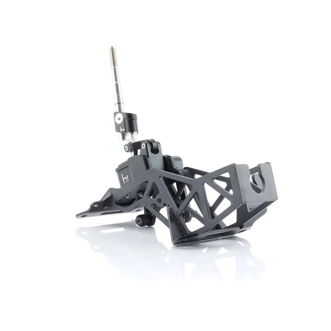 Hybrid Racing Short Shifter Assembly (15-20 Fit) Hybrid Racing Short Shifter Assembly (15-20 Fit)