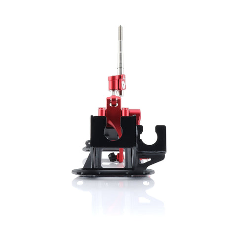 Hybrid Racing Short Shifter Assembly (15-20 Fit) Hybrid Racing Short Shifter Assembly (15-20 Fit)