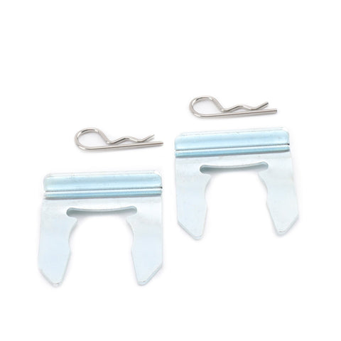 Hybrid Racing Performance Shifter Cables (B-Series AWD) Hybrid Racing Performance Shifter Cables (B-Series AWD)