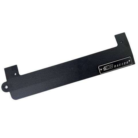 Drag Cartel K-Series Coil Pack Cover Drag Cartel K-Series Coil Pack Cover