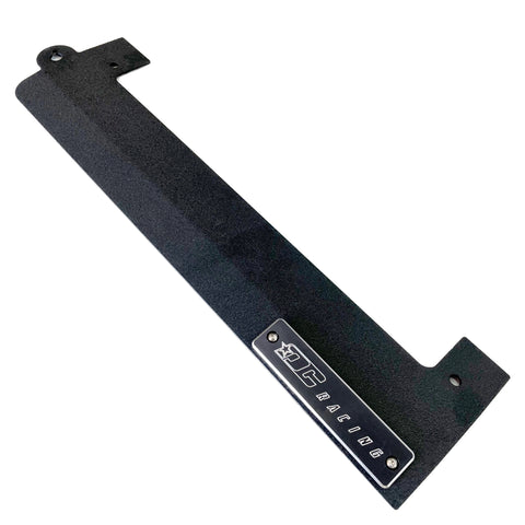 Drag Cartel K-Series Coil Pack Cover Drag Cartel K-Series Coil Pack Cover