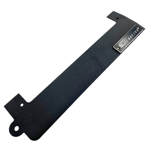 Drag Cartel K-Series Coil Pack Cover Drag Cartel K-Series Coil Pack Cover