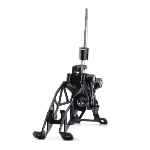 Hybrid Racing Short Shifter Assembly (12-15 Honda Civic) Hybrid Racing Short Shifter Assembly (12-15 Honda Civic)