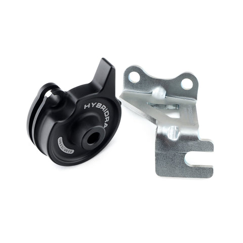 Hybrid Racing K-Series Throttle Body Cruise Control Delete Kit (88-95 Civic & 94-01 Integra) Hybrid Racing K-Series Throttle Body Cruise Control Delete Kit (88-95 Civic & 94-01 Integra)