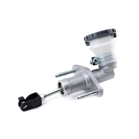 Hybrid Racing Clutch Master Cylinder (00-09 Honda S2000) Hybrid Racing Clutch Master Cylinder (00-09 Honda S2000)